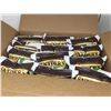Image 2 : Case of SnydersHoney Musturd& Onion Pretzel Sticks (12 x 220g)