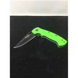 Magnum Pocket Knife by Boker