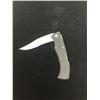 Image 1 : Gerber Pocket Knife