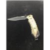 Image 1 : SOG Kiku Pocket Knife