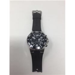 Invicta Watch- Broken Strap