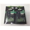 Image 1 : Lot of Amp Rapid Car Chargers for iPhone