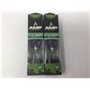 Image 1 : Lot of Two Amp Car & Wall Chargers