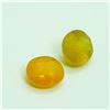 Image 2 : Enhnaced Yellow Sapphire(8 to 10cts) , Suggested Retail Value $400 (Estimated Selling Price from $60