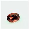 Image 1 : Genuine Garnet(1cts) , Suggested Retail Value $100