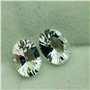 Image 3 : Genuine White Topaz(2cts) , Suggested Retail Value $100