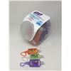 Image 1 : Lot of PurellAdvanced Hand Sanitizer Gels with Essential Oils