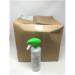 Lot of Ultra One Heavy Duty Degreaser