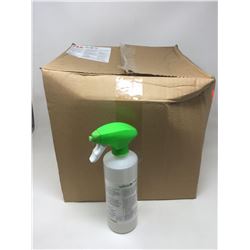 Lot of Ultra One Heavy Duty Degreaser