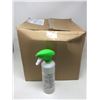 Image 1 : Lot of Ultra One Heavy Duty Degreaser