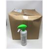 Image 1 : Lot of Ultra One Heavy Duty Degreaser