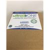 Image 2 : Lot of Ultra One Organic Heavy Duty Power Gel Cleaner/Degreaser