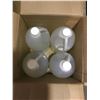 Image 3 : Lot of Ultra One Organic Heavy Duty Power Gel Cleaner/Degreaser