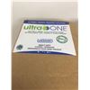 Image 2 : Lot of Ultra One Organic Heavy Duty Power Gel Cleaner/Degreaser