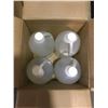 Image 3 : Lot of Ultra One Organic Heavy Duty Power Gel Cleaner/Degreaser