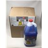 Image 1 : Lot of ChemlabAutosolNeutral Floor Cleaner