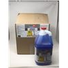 Image 1 : Lot of Chemlab Autosol Neutral Floor Cleaner