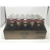 Image 1 : Lot of StewartsCream Soda (24 x 355ml)