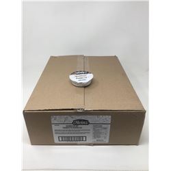 Lot of Heinz Barbecue Dip (200 x 44ml)