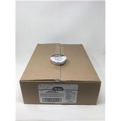 Lot of Heinz Barbecue Dip (200 x 44ml)