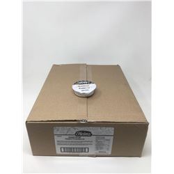 Lot of Heinz Barbecue Dip (200 x 44ml)