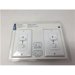 UberHaus Slide Dimmer