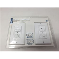 UberHaus Slide Dimmer