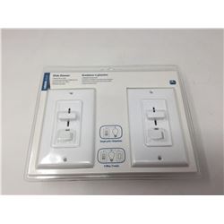 UberHaus Slide Dimmer