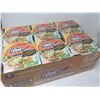 Image 2 : Case of Bowl Noodle Soup-Spicy Chicken (12 x 86g)