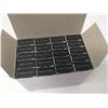 Image 3 : Lot of Benson & Hedges Butane Lighters (20 count)