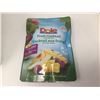 Image 3 : Lot of Dole Fruit Cocktail with Cherries Resealable Fridge Packs (8 x 382ml)