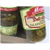 Image 2 : Lot \ofMezzetta Deli-Sliced Tamed Jalapeno Peppers (6 x 473ml)