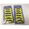 Image 1 : Lot of Adhesive Mustaches
