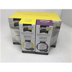 Poo-PourriAssistant and Refills