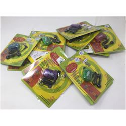 Lot of Spy Ears Kids Toys