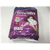 Image 1 : GoodnitesBedtime Disposable Underwear (L-XL)