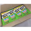 Image 2 : Lot of Bathroom Cleaner Wipes (24 x 30)
