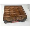 Image 1 : Lot of Glow Premium Chocolate with Caramel Truffles (24 x 3)