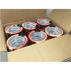 Lot of DuramaxMasking Tape (48)