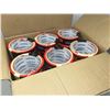 Image 1 : Lot of DuramaxMasking Tape (48)