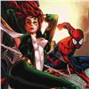Image 2 : Amazing Spider-Man Family #6 by Marvel Comics