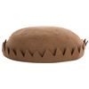 Image 1 : Robert Blake 'Mickey' Whoopee cap from Our Gang.