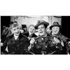 Image 3 : Lucille Ball 'Lucy' fascinator from I Love Lucy.