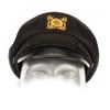 Image 2 : Alan Hale, Jr. 'The Skipper' hat from Gilligan's Island.