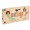Image 1 : Bewitched board game signed by Erin Murphy 'Tabitha Stephens'.