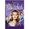 Image 2 : Bewitched and Tabitha scripts and production ephemera.