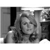 Image 3 : Elizabeth Montgomery 'Samantha Stephens' nightgown from Bewitched.