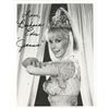 Image 3 : I Dream of Jeannie and The Barbara Eden Show (11) shooting scripts and ephemera collection.