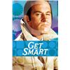 Image 2 : Don Adams 'Maxwell Smart' SFX umbrella from Get Smart.