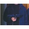 Image 2 : Don Adams 'Maxwell Smart' three-way gun from Get Smart.